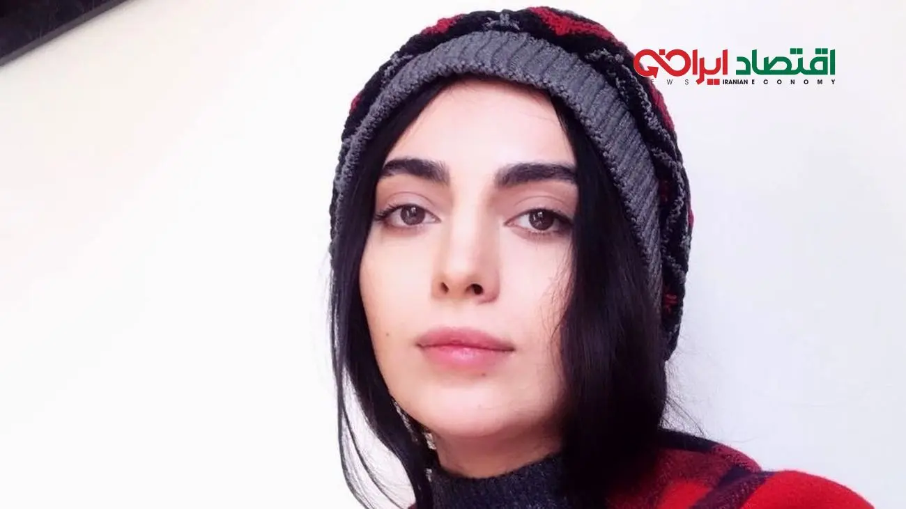 افشاگری مهشید جوادی در کلیپ خاطرهانگیز از حسین پناهی!