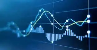 بیشترین افت و رشد قیمت سهام برای کدام بیمهها بود؟
