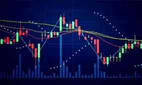 بهترین استراتژی سرمایه‌گذاری برای سهامداران در وضعیت کنونی بازار