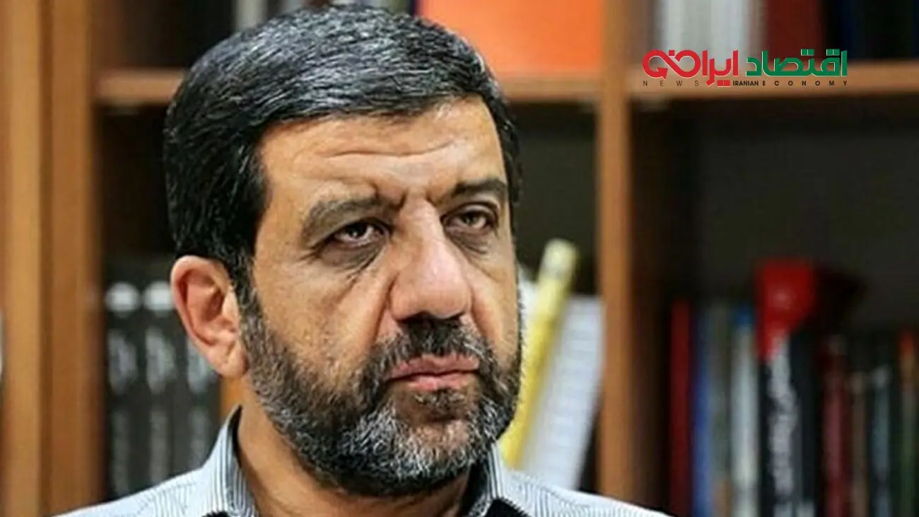 ضرغامی: درخواست سیمکارت برای گردشگران خارجی از سمت من بود و پیگیر آن هستم