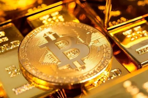 قیمت بیت کوین امروز یکشنبه ۱۸ آذر۱۴۰۳  