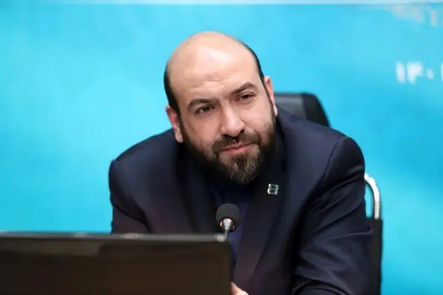 جلوگیری از تشکیل گلوگاههای فساد با ۳ سامانه جدید
