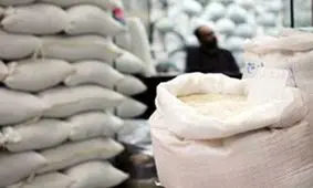 قیمت برنج در بازار امروز چقدر کاهش یافته است؟