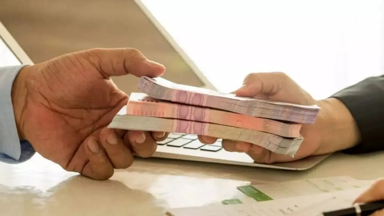 خبر مهم رئیسی درباره حقوق کارمندان و بازنشستگان
