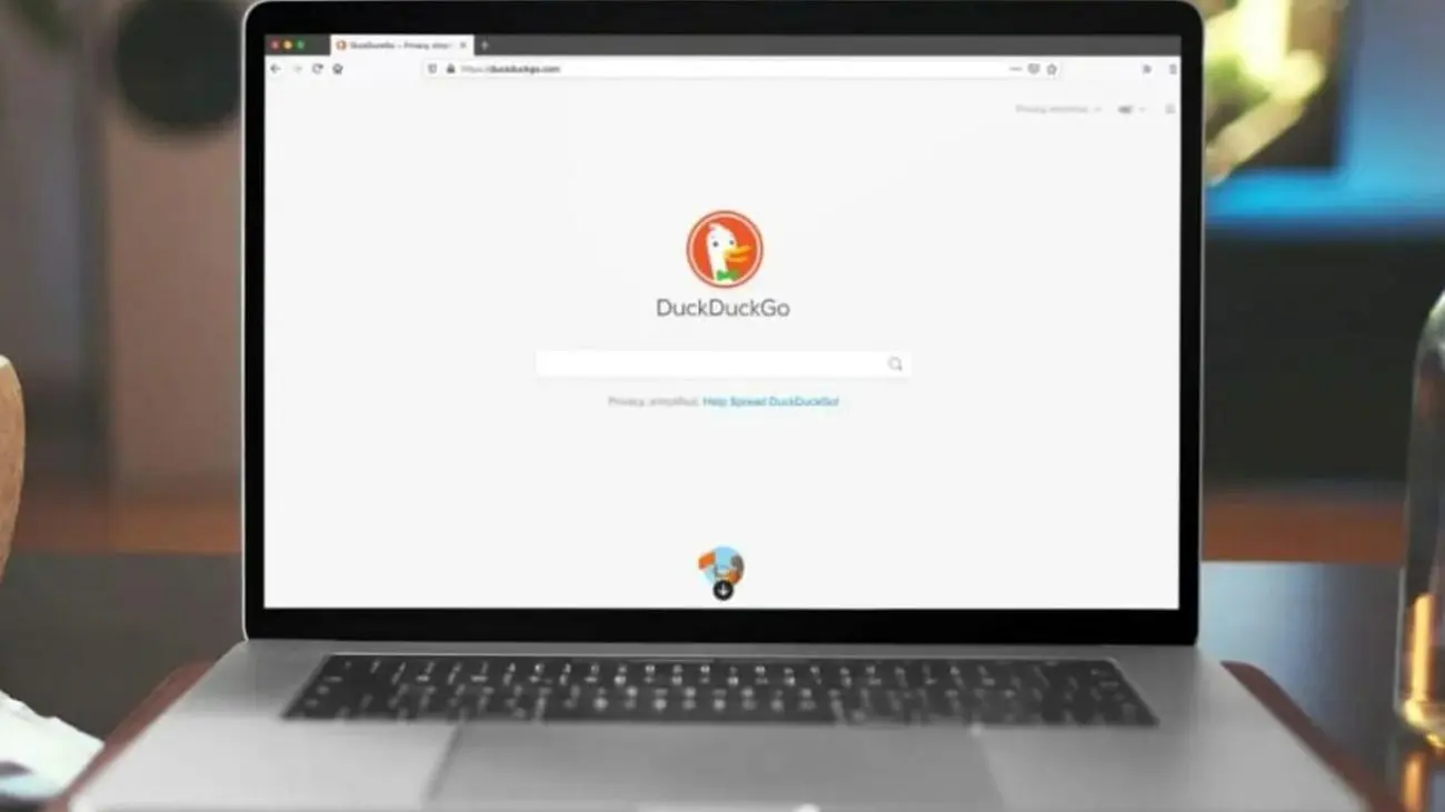 در مسیر مایکروسافت؛ داکداکگو از ابزار مبتنی بر هوش مصنوعی DuckAssist رونمایی کرد