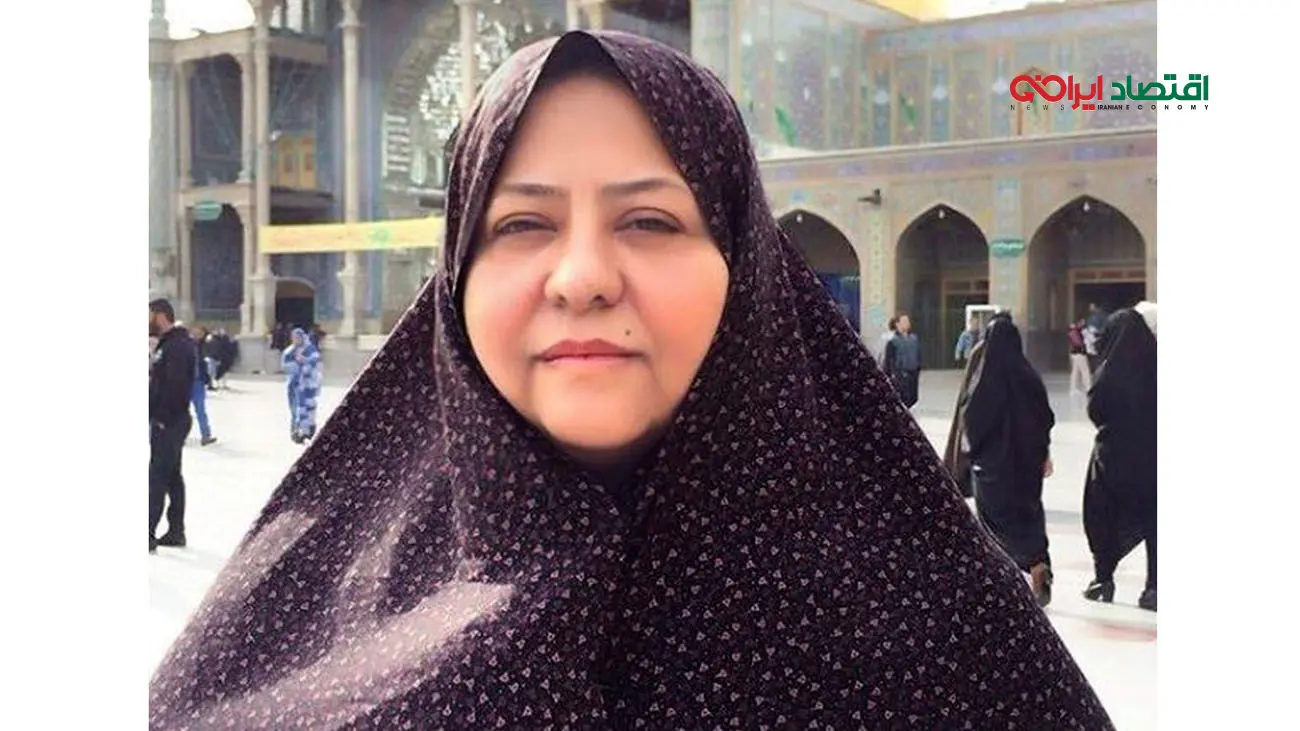 ماجرای فرودگاه و رابعه اسکویی؛ از شبکه جم تا گرههای امنیتی ایران! + فیلم