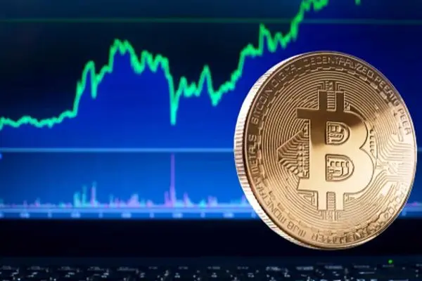 آخرین وضعیت بازار رمزارزها در جهان / بیت‌کوین فاتح بی‌رقیب افزایش قیمت