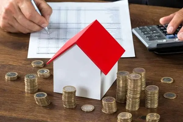 این آپارتمان‌ها در تهران پرمشتری شدند + جزئیات