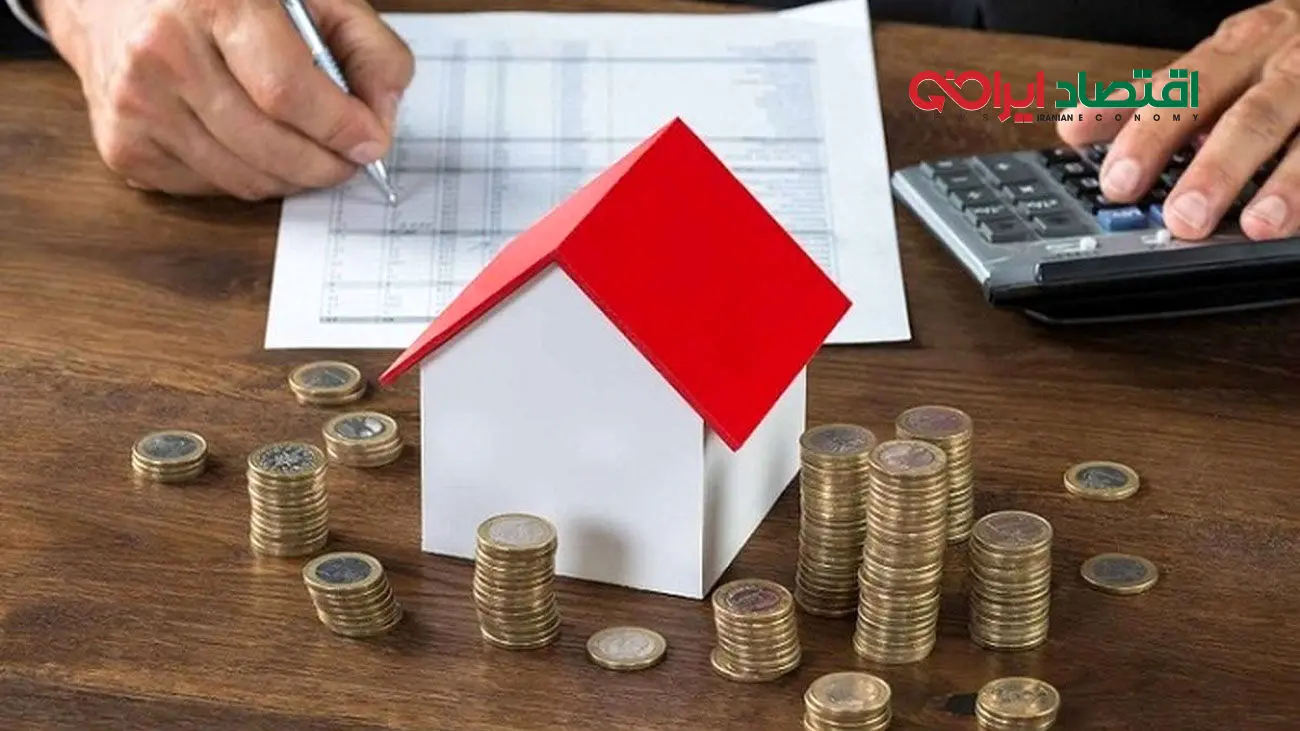 این آپارتمانها در تهران پرمشتری شدند + جزئیات