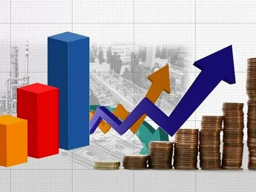 بودجه ارزی و ریالی تفکیک میشود؟