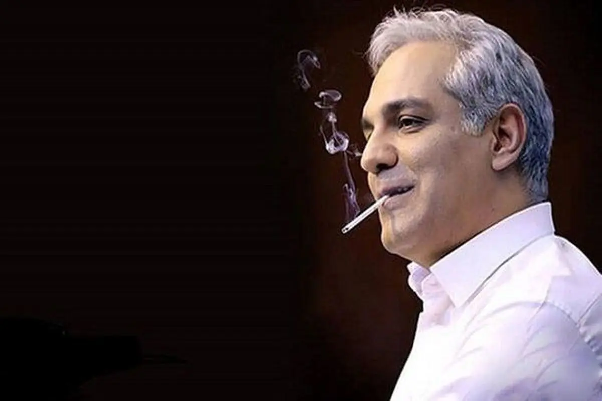 9 عکس از دختران جذاب معروف ترین بازیگران مرد ایرانی+ اسامی