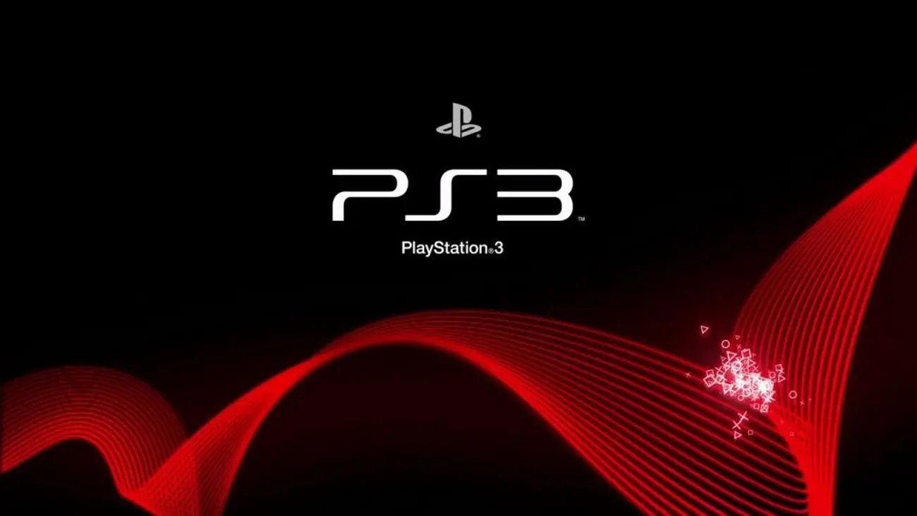 RPCS3؛ بهترین شبیهساز کنسول پلی استیشن 3 برای کامپیوتر