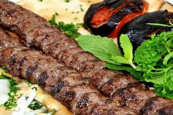 ببینید / پشت پرده شوکه‌کننده از کوبیده‌های پرسی ۵۰ تومنی!