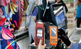 خبر مهم برای دارندگان کارتخوان / آغاز دریافت کارمزد از کارتخوان‌ ها از فردا / چه مشاغلی معاف از مالیات هستند؟