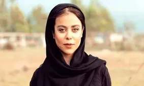 صحبت‌های جنجالی الهام اخوان: معروف شدن دغدغه من نیست!