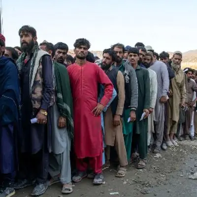 بررسی عواقب اخراج اتباع خارجی بر قیمت مسکن