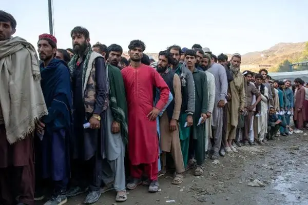بررسی عواقب اخراج اتباع خارجی بر قیمت مسکن