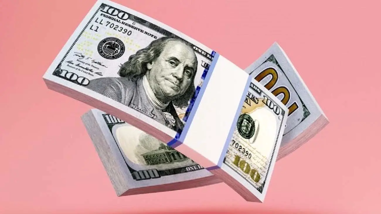 دلار در تلاطم سیاسی و اقتصاد / چرا کارشناسان پیشبینی میکنند نوسانات ادامه دارد؟