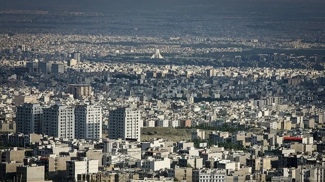 پیش بینی اتحادیه املاک از قیمت مسکن بعد از صعودی شدن نرخ ارز