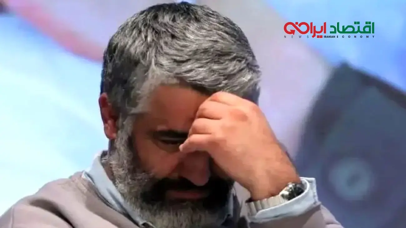 اتهامات و دفاعیات؛ ندا شمس خانواده پژمان جمشیدی را به دادگاه کشاند!