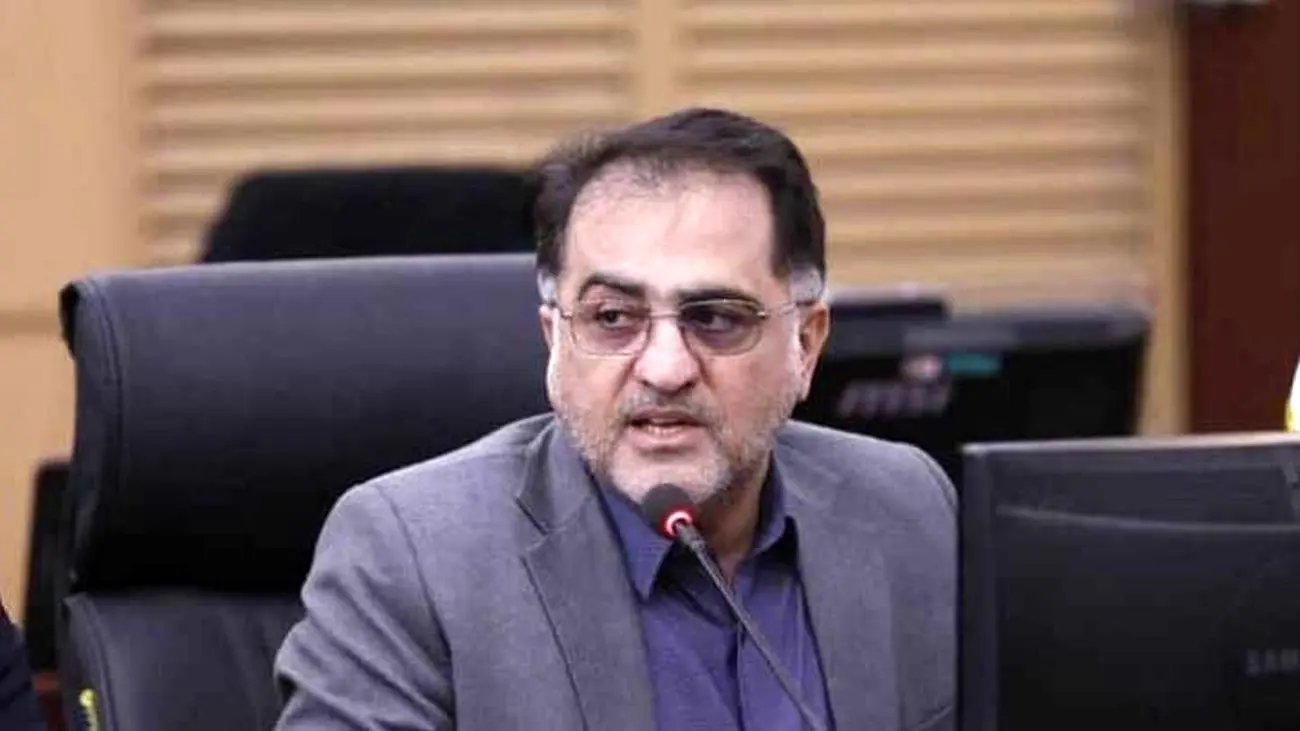 پیش بینی بازار طلا در هفته آینده
