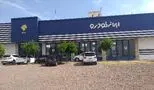 خبر داغ/ ایران خودرو کلید تعطیلی را زد؟