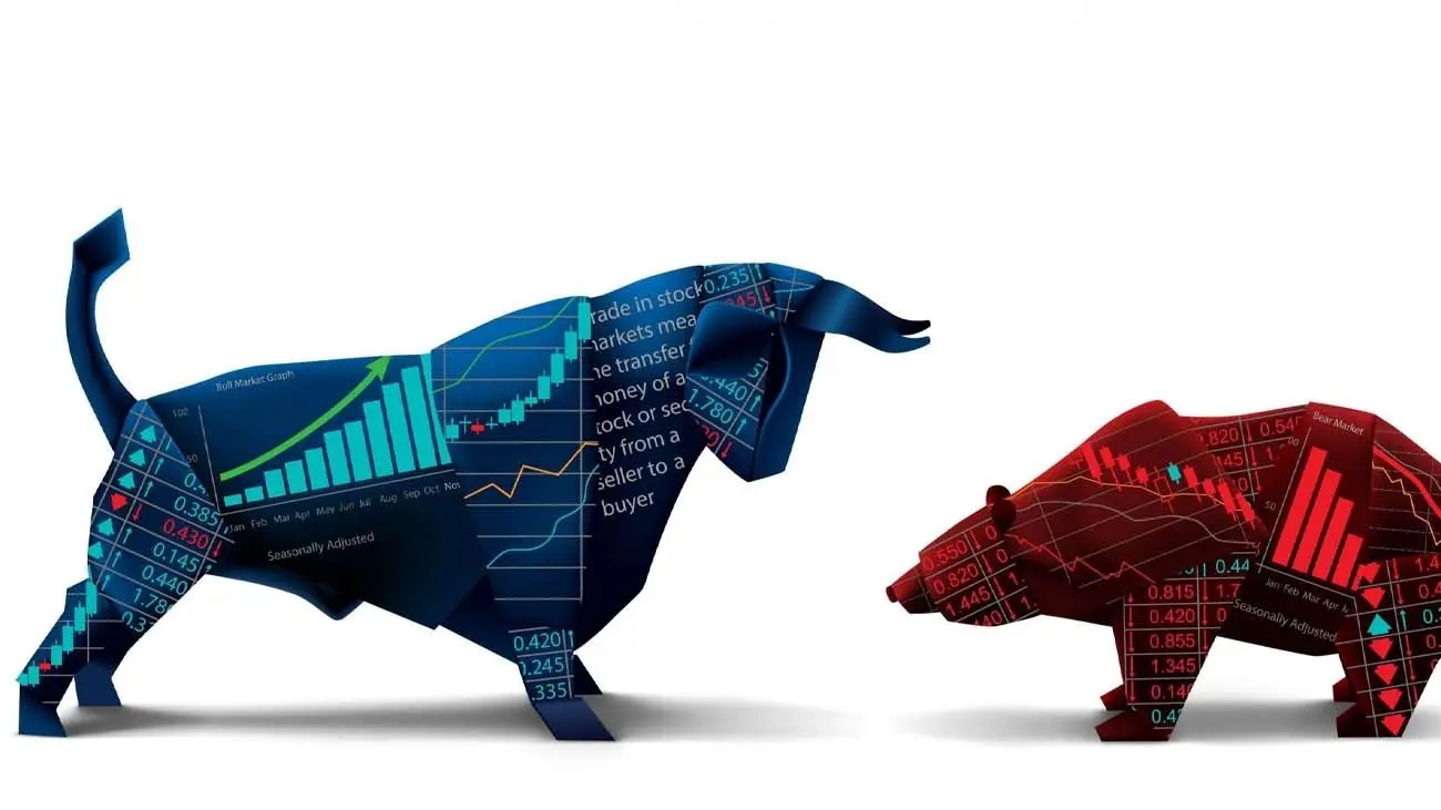 پیشبینی بورس؛ ادامه ریزش یا بازگشت؟