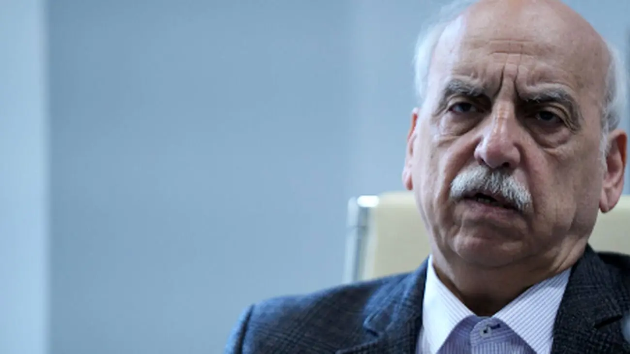 خانههایی در انتظار اعتماد: مسکن قربانی ریسک سیاسی