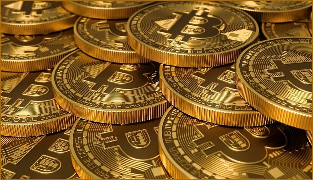 بیت کوین روی دور بد شانسی/ قیمت از 16 هزار دلار نیز پایینتر میرود؟