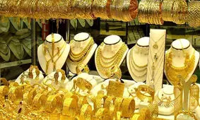 پیش‌بینی بازار طلا تا شب عید 