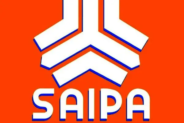 طرح ویژه سایپا برای پیش فروش خودروهای فرسوده آغاز شد