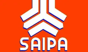 طرح ویژه سایپا برای پیش فروش خودروهای فرسوده آغاز شد