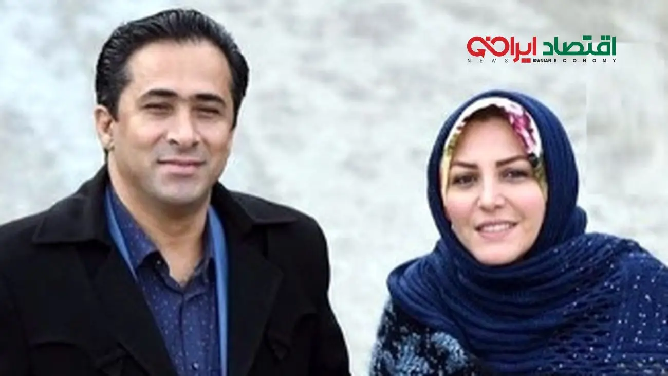 پاسخ جنجالی المیرا شریفی مقدم به زینب موسوی؛ توهین به شاهنامه فردوسی را بیجواب نگذاشت!