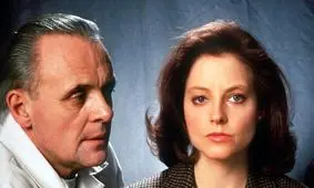 افشای رازهای تلخ «سکوت بره‌ها»؛ این بار در شبکه نمایش!