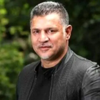 پشت پرده زندگی علی دایی؛ ناگفته‌هایی که شما را شوکه خواهد کرد!