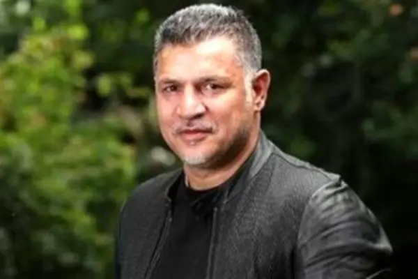 پشت پرده زندگی علی دایی؛ ناگفته‌هایی که شما را شوکه خواهد کرد!