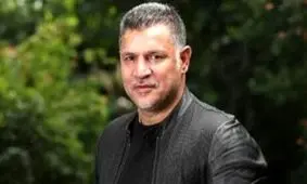پشت پرده زندگی علی دایی؛ ناگفته‌هایی که شما را شوکه خواهد کرد!