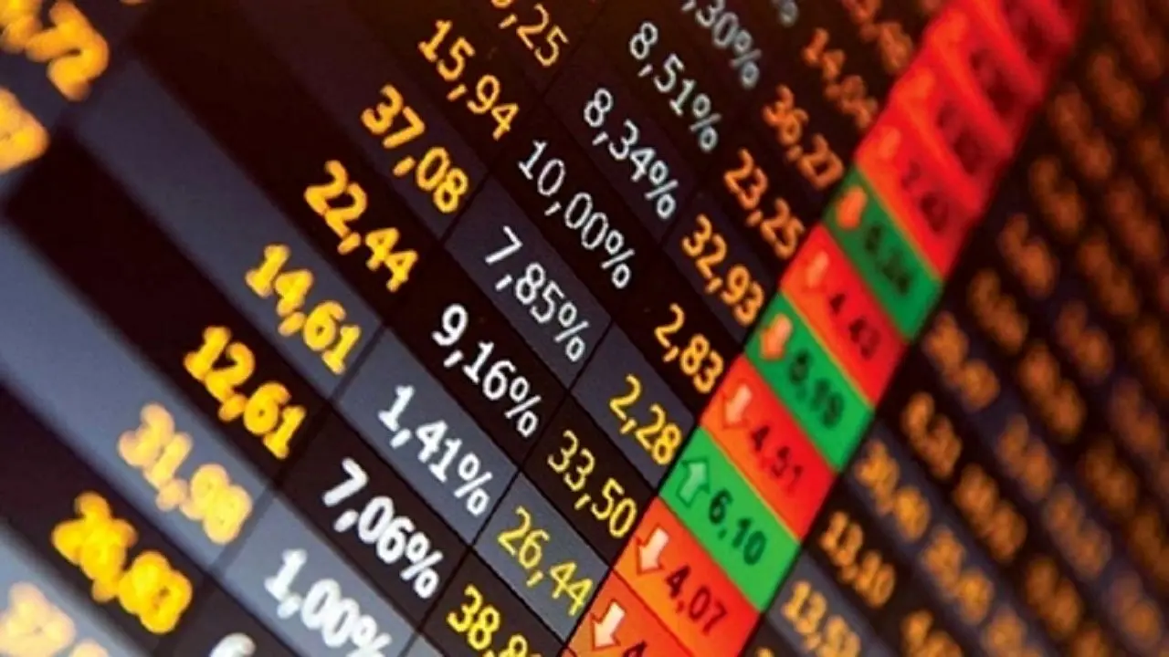 خروج نقدینگی حقیقیها از بازار بورس ادامه دارد