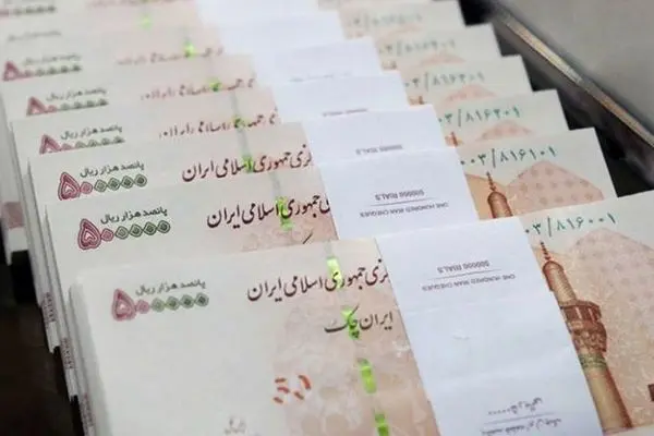 افزایش حقوق بازنشستگان با ترمیم جدید/حداقل‌ حقوق‌ها تغییر کرد