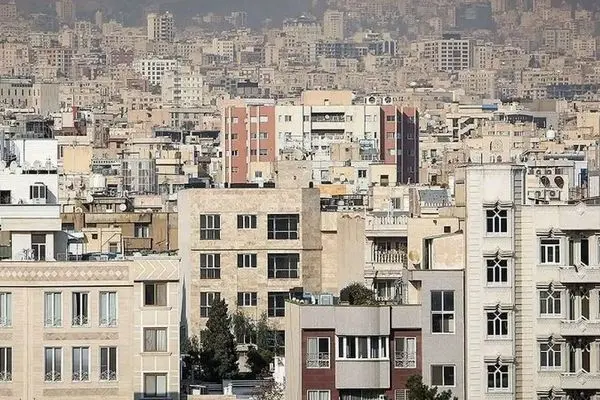 چک لیست 8 استعلام مهم قبل از خرید و فروش ملک