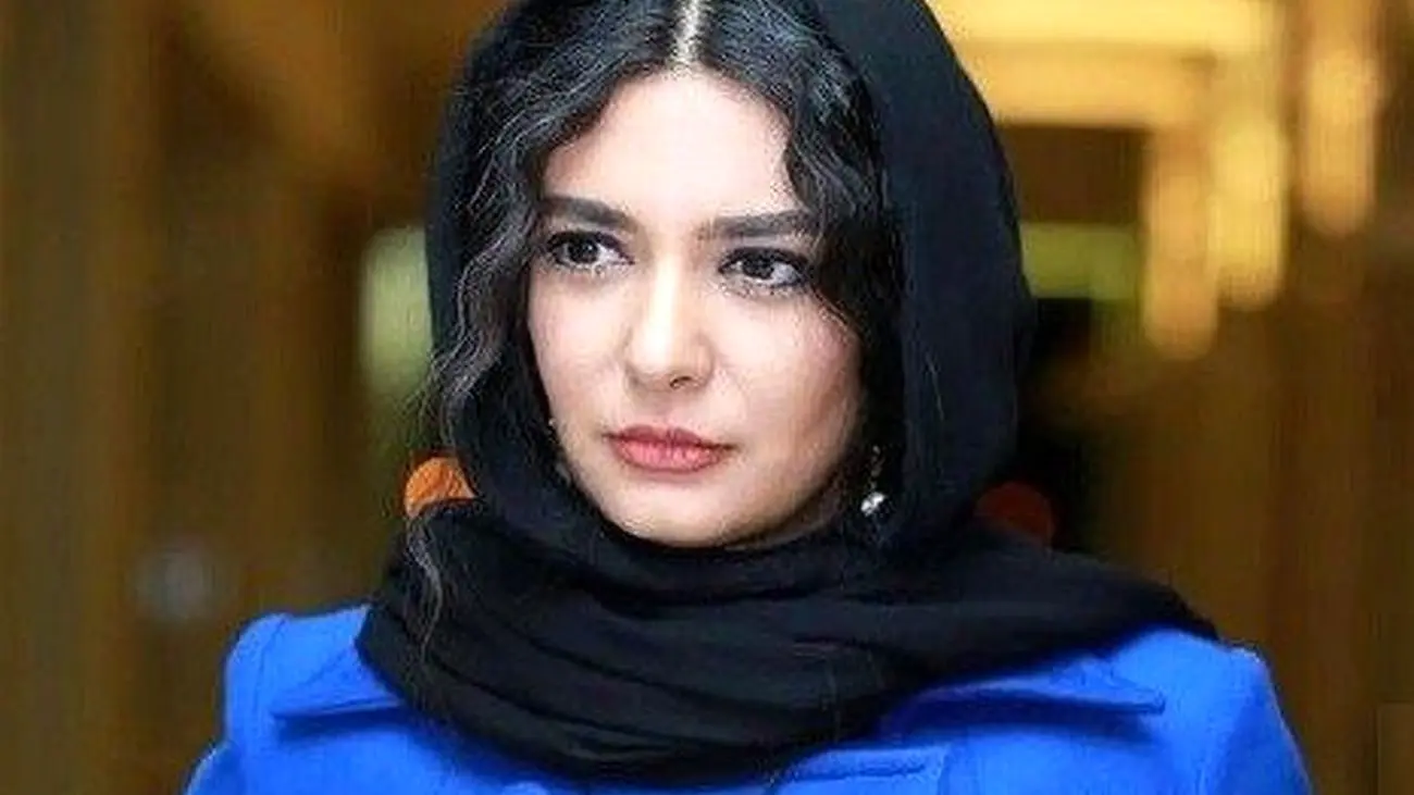 عکس های خیلی شیک از ظاهر جذاب لیندا کیانی / خانم بازیگر راه مدل ها را در پیش گرفت !