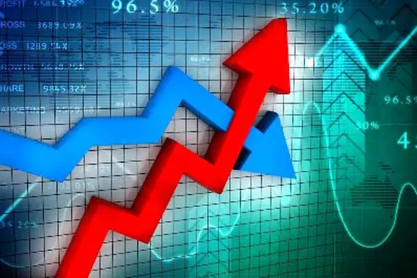 ۳ پیش بینی جنجالی برای سال ۱۴۰۴ که زندگی همه را زیر و رو می‌کند!