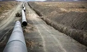 بحران کم‌آبی ایران تمام شد/ ناجی آب از راه رسید