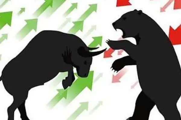 وضعیت بورس امروز/ ادامه فشار فروش یا بازگشت خریداران؟
