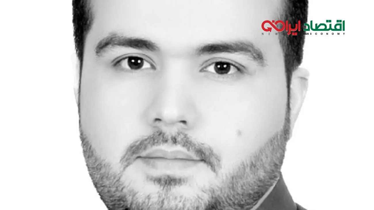 گواهی سپرده بیت‌کوین