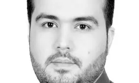 گواهی سپرده بیت‌کوین