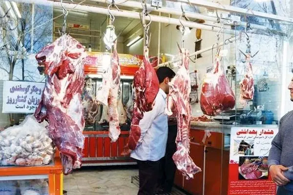 گران‌ترین بخش سفره خانوار کدام است؟
