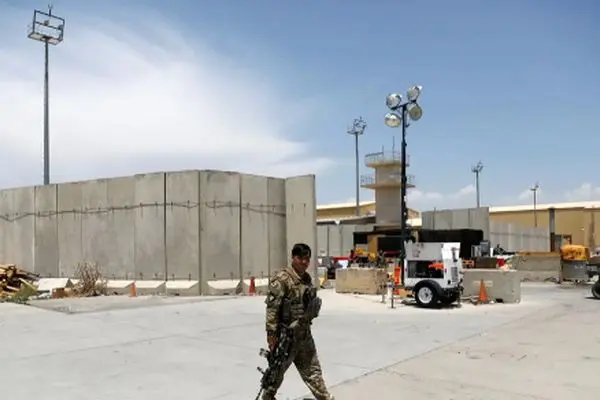 طالبان جواب ترامپ را داد + جزییات