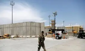 طالبان جواب ترامپ را داد + جزییات