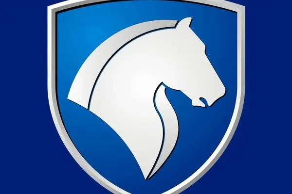 طرح استثنایی فروش فوری ایران خودرو ویژه آبان؛ ثبت‌نام آسان شد!